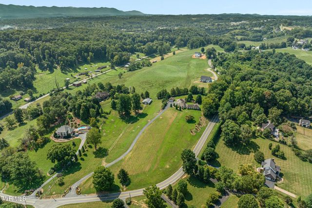 670 Headtown Road, Jonesborough, TN 37659