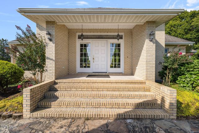 670 Headtown Road, Jonesborough, TN 37659