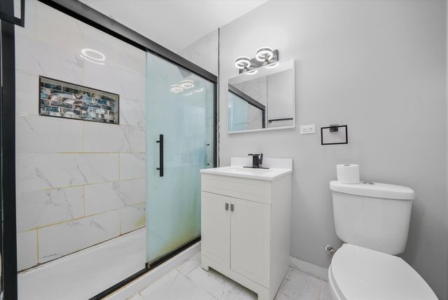 1011 E 142nd Street, Dolton, IL 60419