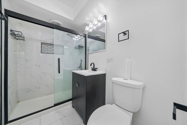 1011 E 142nd Street, Dolton, IL 60419