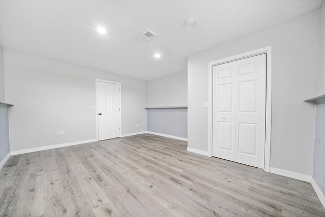 1011 E 142nd Street, Dolton, IL 60419