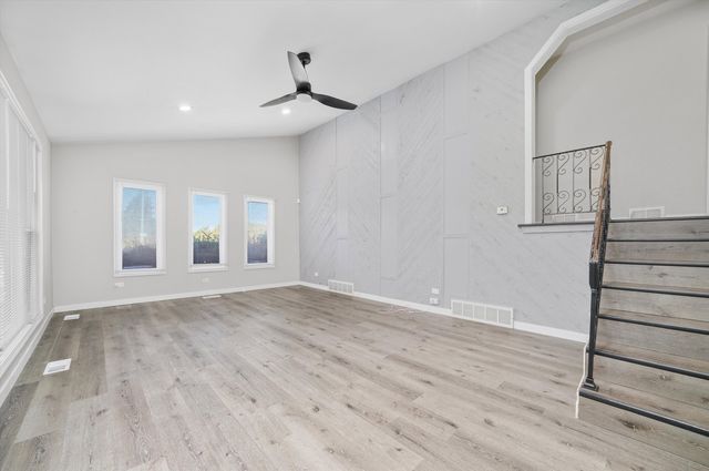 1011 E 142nd Street, Dolton, IL 60419