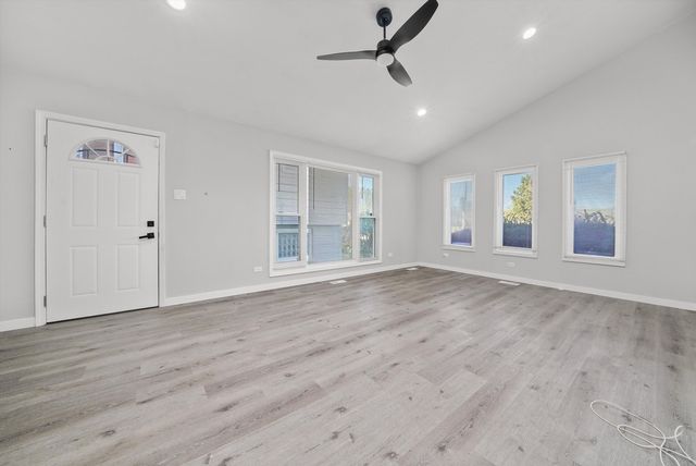 1011 E 142nd Street, Dolton, IL 60419