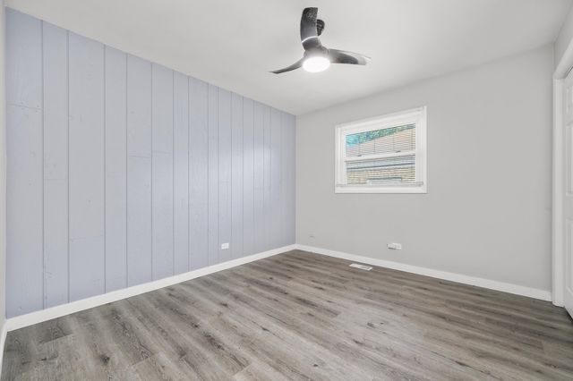 1011 E 142nd Street, Dolton, IL 60419