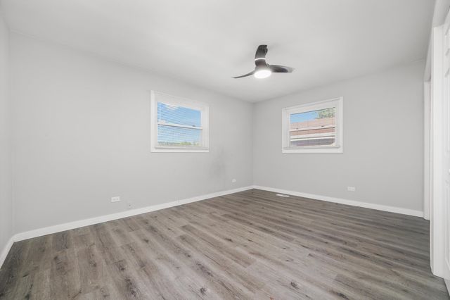 1011 E 142nd Street, Dolton, IL 60419