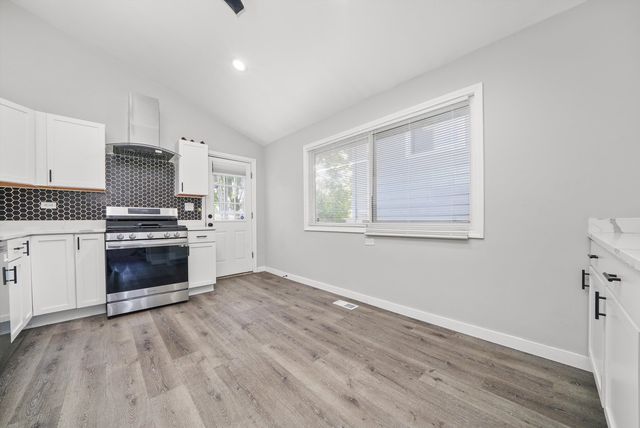 1011 E 142nd Street, Dolton, IL 60419