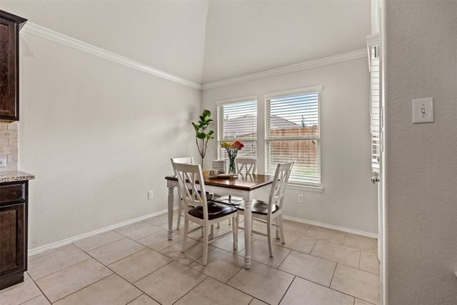 11828 Kurth Drive, Frisco, TX 75036