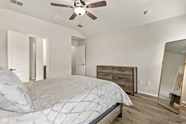 11828 Kurth Drive, Frisco, TX 75036