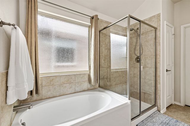 11828 Kurth Drive, Frisco, TX 75036