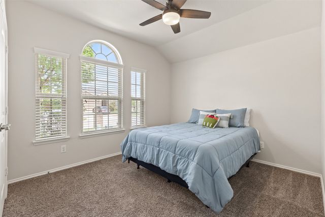 11828 Kurth Drive, Frisco, TX 75036