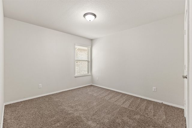 11828 Kurth Drive, Frisco, TX 75036