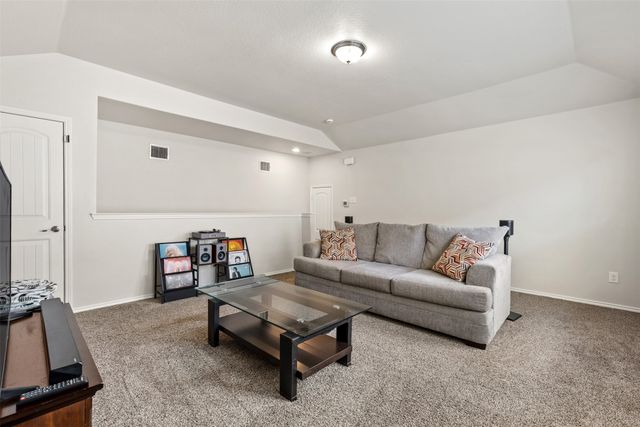 11828 Kurth Drive, Frisco, TX 75036