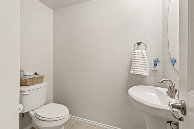 11828 Kurth Drive, Frisco, TX 75036