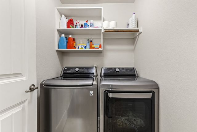 11828 Kurth Drive, Frisco, TX 75036