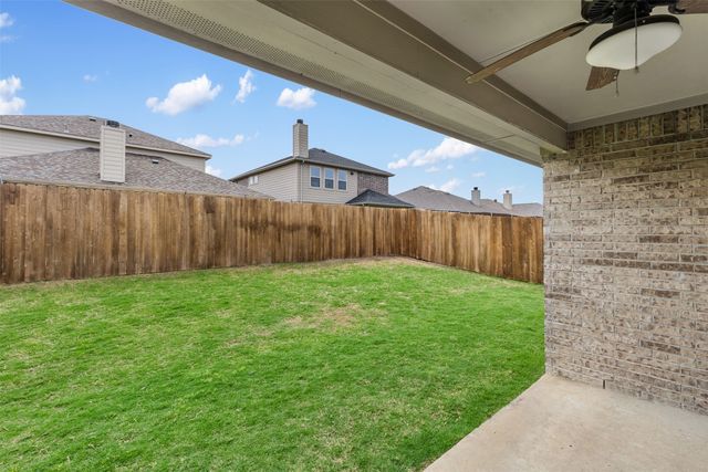 11828 Kurth Drive, Frisco, TX 75036