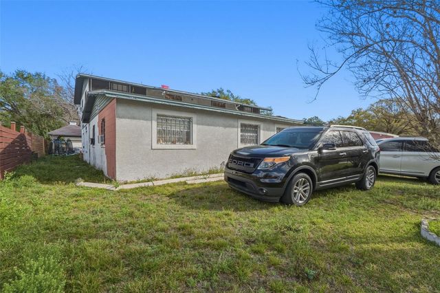 4665 PIEDMONT COURT, Orlando, FL 32811