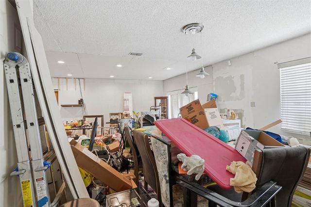 4665 PIEDMONT COURT, Orlando, FL 32811