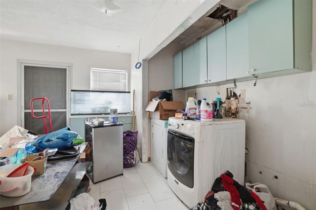 4665 PIEDMONT COURT, Orlando, FL 32811