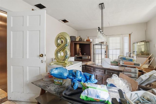 4665 PIEDMONT COURT, Orlando, FL 32811