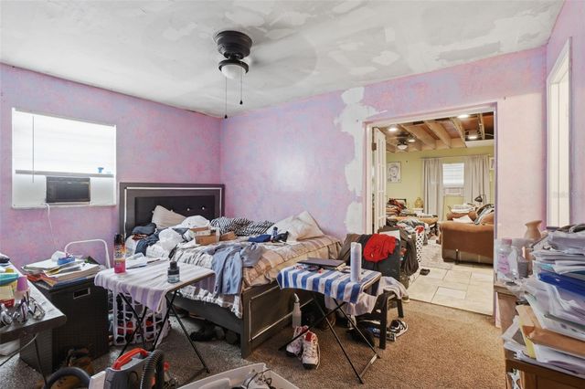 4665 PIEDMONT COURT, Orlando, FL 32811