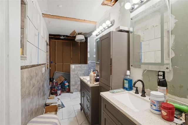 4665 PIEDMONT COURT, Orlando, FL 32811