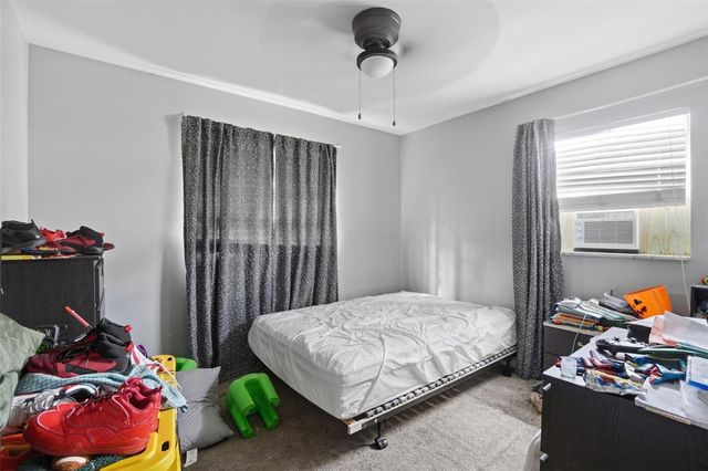 4665 PIEDMONT COURT, Orlando, FL 32811