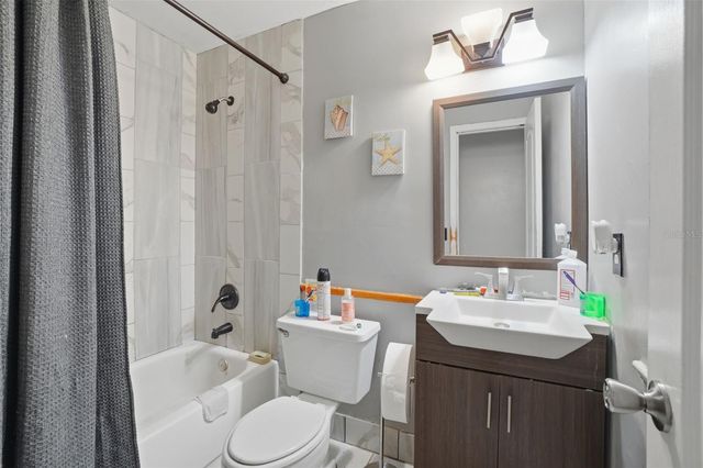 4665 PIEDMONT COURT, Orlando, FL 32811