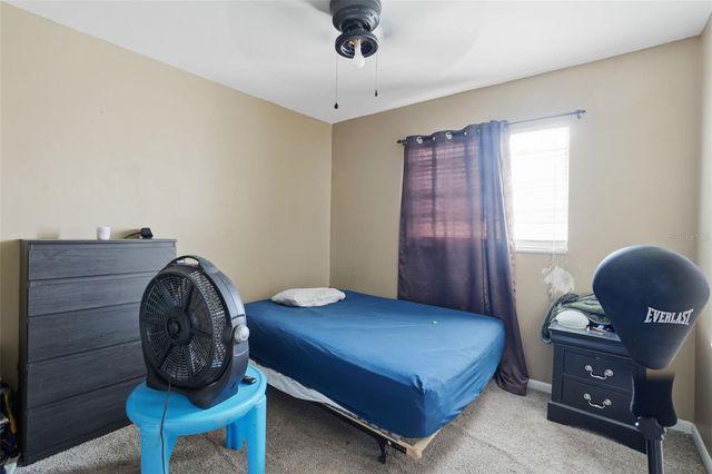 4665 PIEDMONT COURT, Orlando, FL 32811