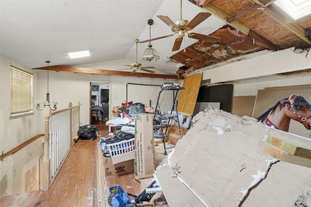 4665 PIEDMONT COURT, Orlando, FL 32811