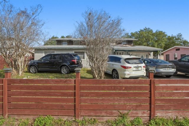 4665 PIEDMONT COURT, Orlando, FL 32811