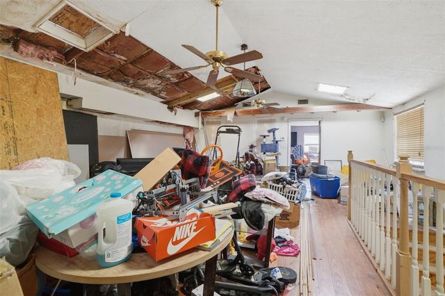 4665 PIEDMONT COURT, Orlando, FL 32811