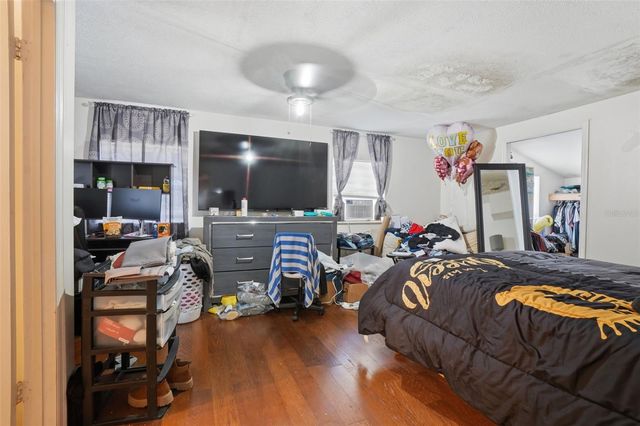 4665 PIEDMONT COURT, Orlando, FL 32811