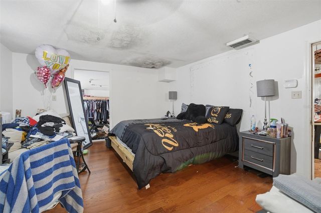 4665 PIEDMONT COURT, Orlando, FL 32811