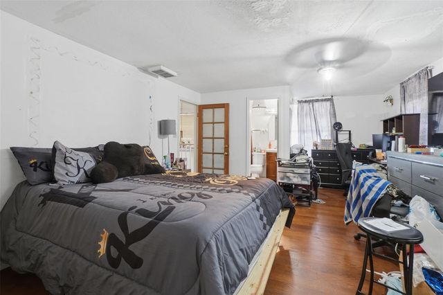 4665 PIEDMONT COURT, Orlando, FL 32811