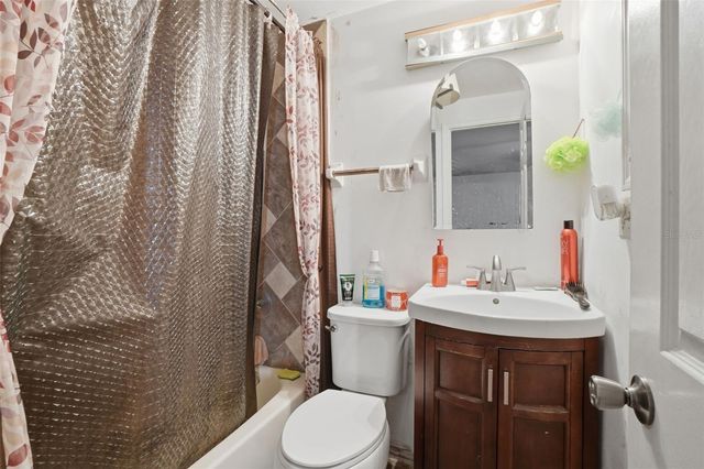 4665 PIEDMONT COURT, Orlando, FL 32811