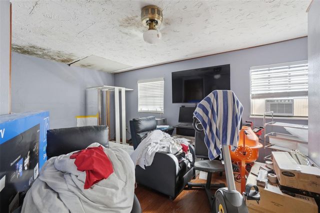 4665 PIEDMONT COURT, Orlando, FL 32811