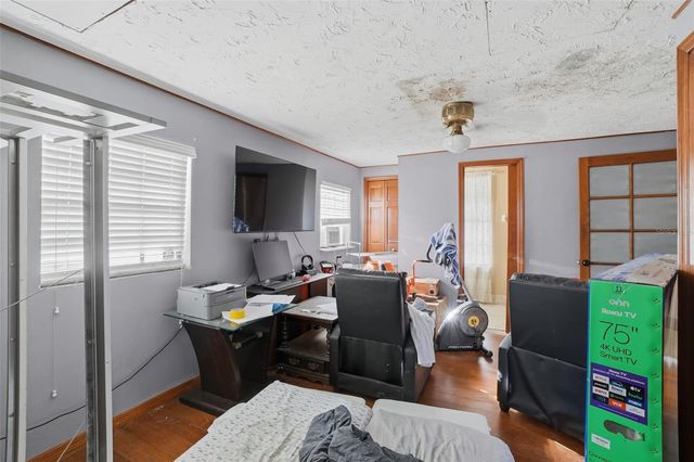 4665 PIEDMONT COURT, Orlando, FL 32811