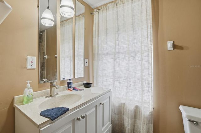 4665 PIEDMONT COURT, Orlando, FL 32811