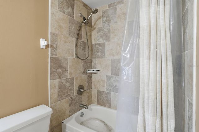 4665 PIEDMONT COURT, Orlando, FL 32811