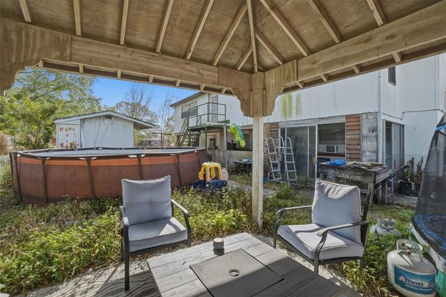 4665 PIEDMONT COURT, Orlando, FL 32811