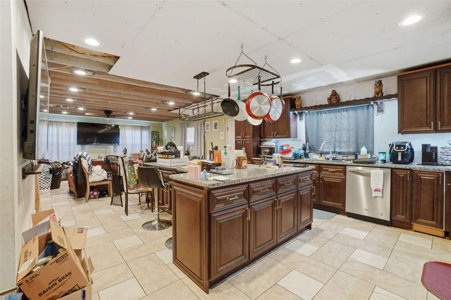 4665 PIEDMONT COURT, Orlando, FL 32811