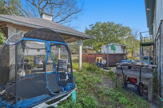 4665 PIEDMONT COURT, Orlando, FL 32811