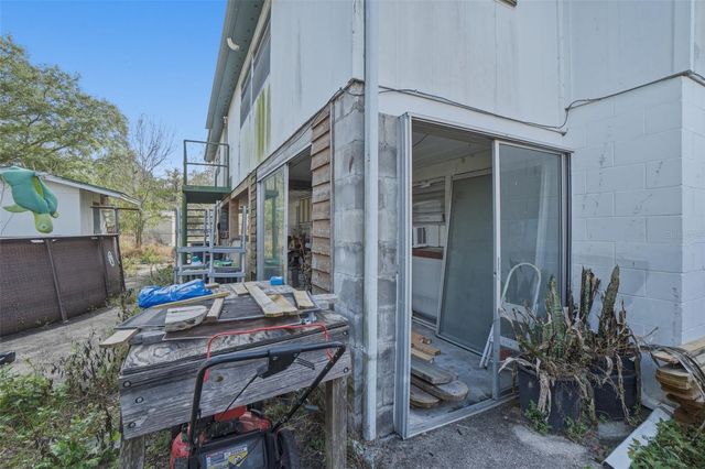 4665 PIEDMONT COURT, Orlando, FL 32811