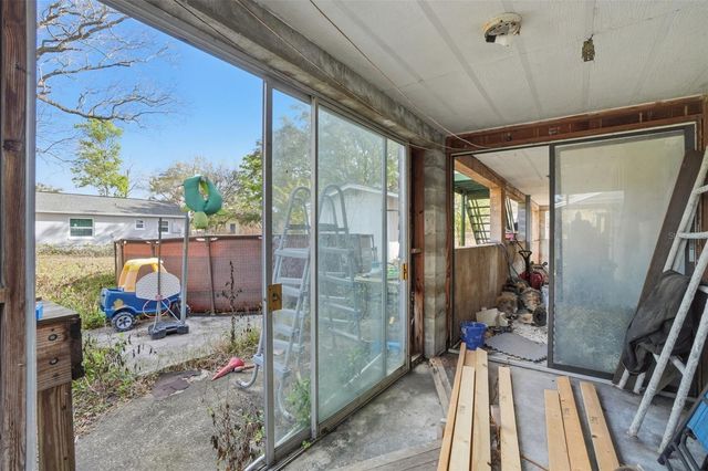 4665 PIEDMONT COURT, Orlando, FL 32811