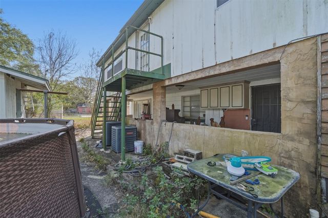 4665 PIEDMONT COURT, Orlando, FL 32811