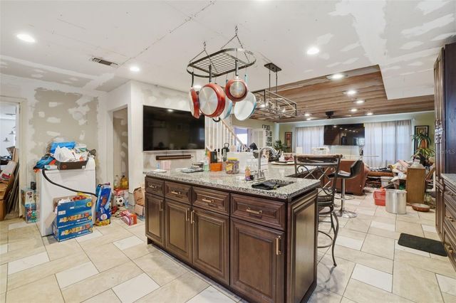 4665 PIEDMONT COURT, Orlando, FL 32811