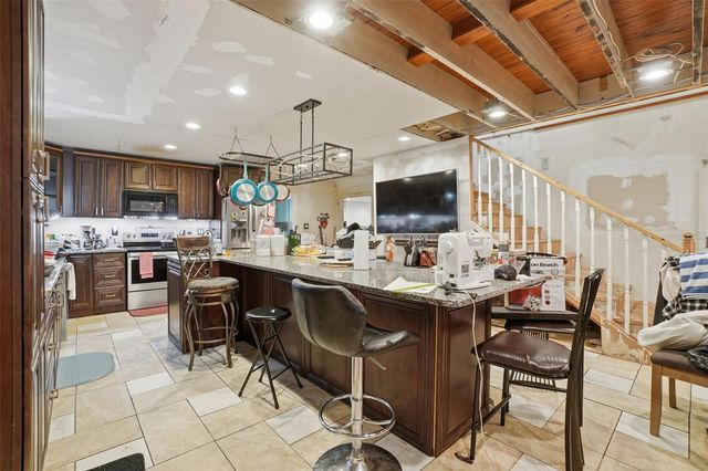 4665 PIEDMONT COURT, Orlando, FL 32811