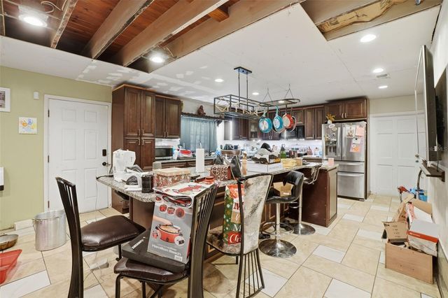 4665 PIEDMONT COURT, Orlando, FL 32811