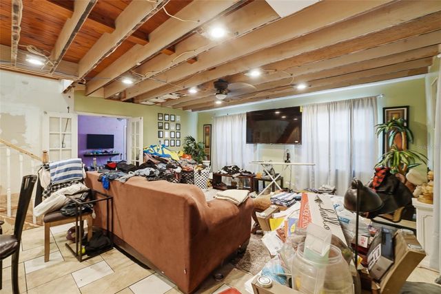 4665 PIEDMONT COURT, Orlando, FL 32811