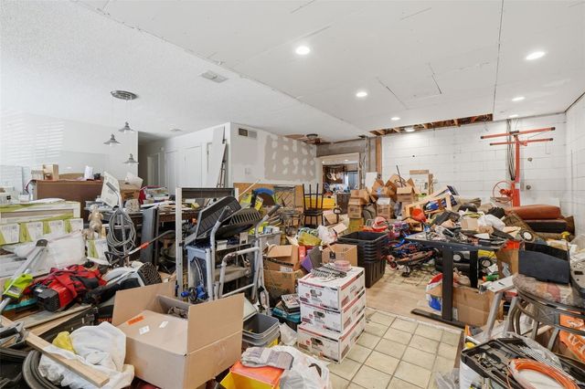 4665 PIEDMONT COURT, Orlando, FL 32811